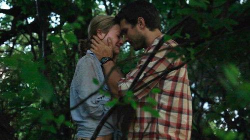 Safari filmas žiurėti online