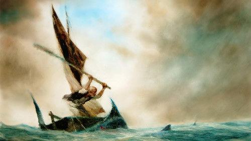 The Old Man and the Sea filmas žiurėti online
