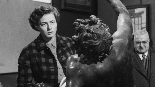 Kelionė į Italiją filmas žiurėti online