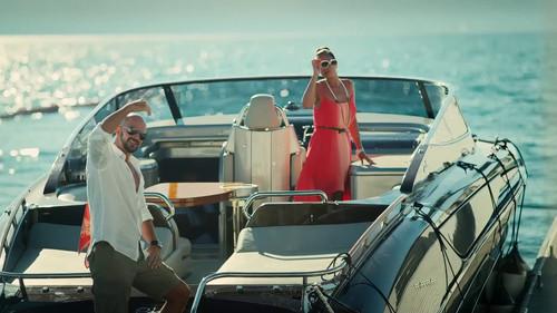 Mermaid filmas žiurėti online