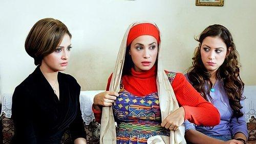 Best Times filmas žiurėti online