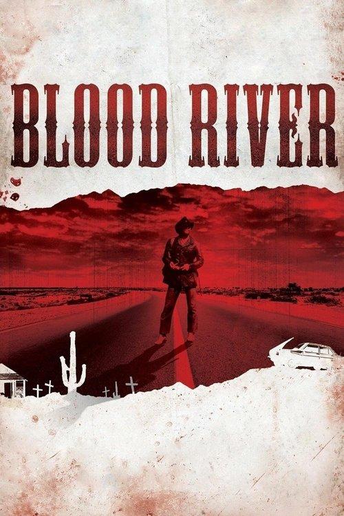 Blood River filmas online