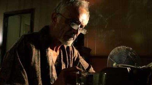 Mysteria filmas žiurėti online