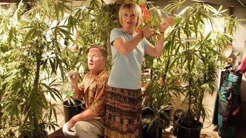 Everything's Gone Green filmas žiurėti online