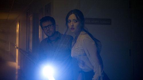 Mirčių kolekcionierius 2 filmas žiurėti online