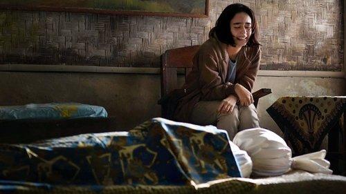 Pamali: Dusun Pocong filmas žiurėti online