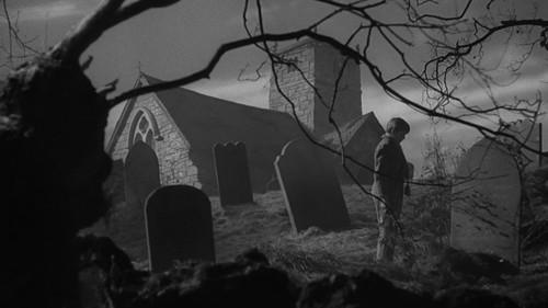 Great Expectations filmas žiurėti online