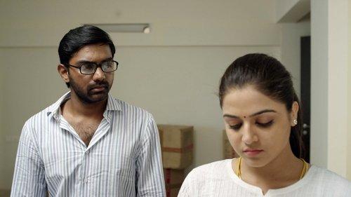Maalai Nerathu Mayakkam filmas žiurėti online