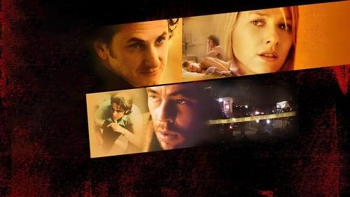 21 gramas filmas žiurėti online