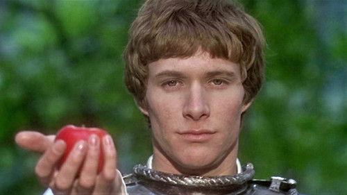 Privilege filmas žiurėti online