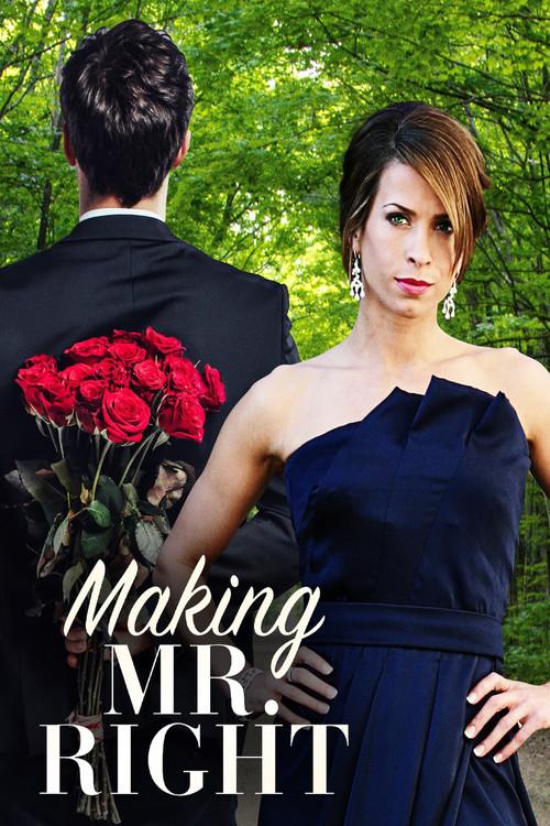 Making Mr. Right filmas online