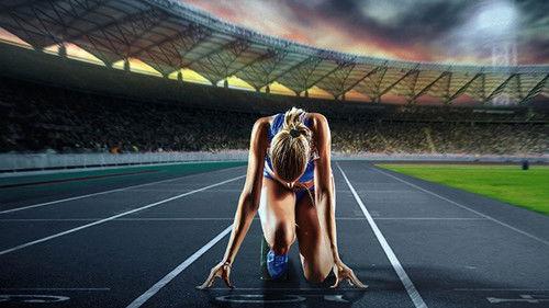 Pulse filmas žiurėti online