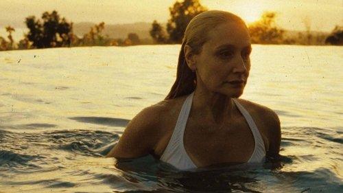 The Dying Gaul filmas žiurėti online