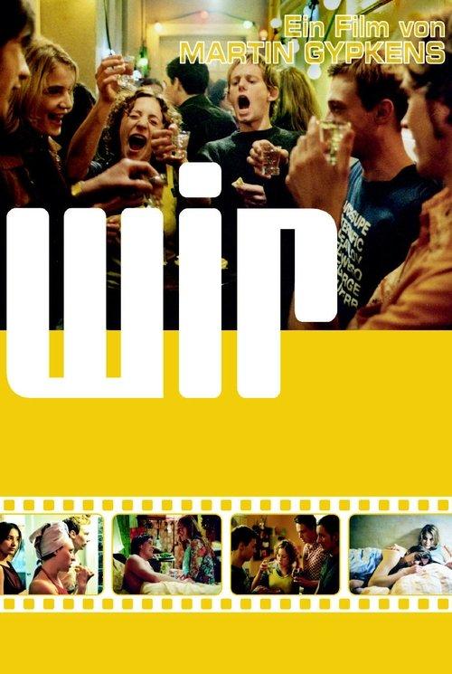Wir filmas online