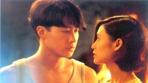 Run filmas žiurėti online