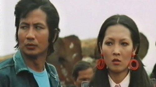 The Golden Triangle filmas žiurėti online