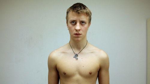 Atmen filmas žiurėti online