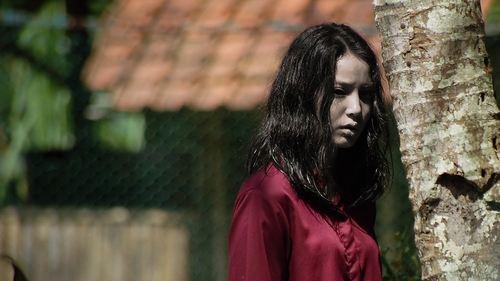 Qorin filmas žiurėti online