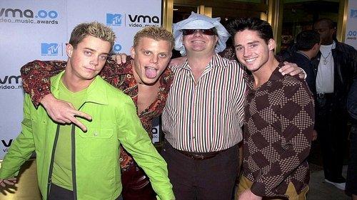 2gether filmas žiurėti online