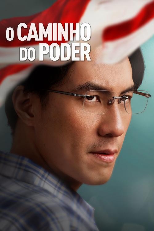 A Man Called Ahok filmas online