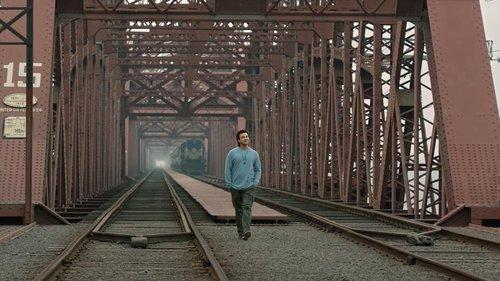 Rajkumar filmas žiurėti online