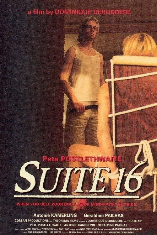 Suite 16 filmas online