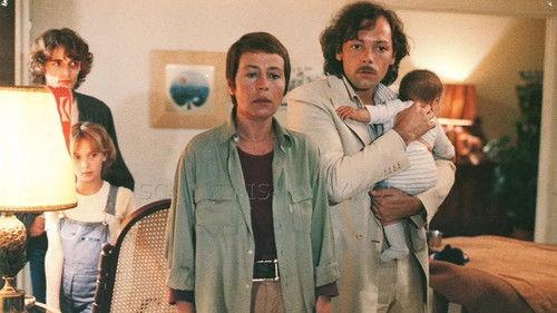 The Key Is in the Door filmas žiurėti online