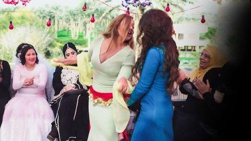 Brooks, Meadows and Lovely Faces filmas žiurėti online