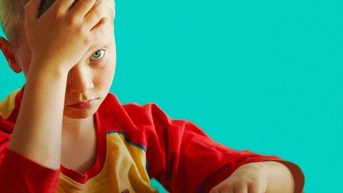 The Worst Ones filmas žiurėti online