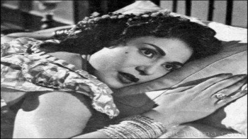 The Leech filmas žiurėti online