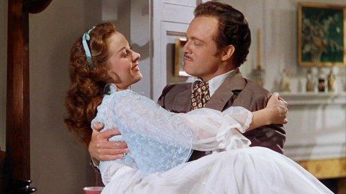 Tap Roots filmas žiurėti online