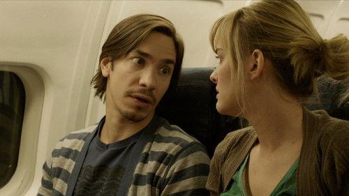 Best Man Down filmas žiurėti online