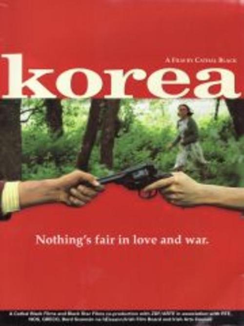 Korea filmas online