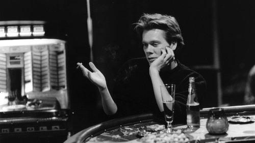 Lemon Sky filmas žiurėti online