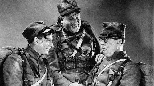 65, 66, and Me filmas žiurėti online