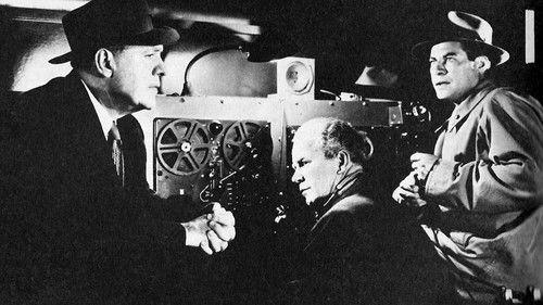 The People Against O'Hara filmas žiurėti online