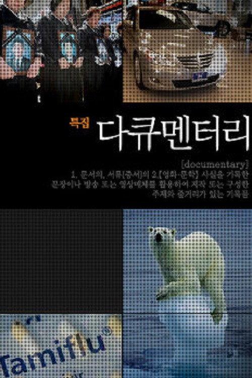 SBS 특집 다큐멘터리 filmas online