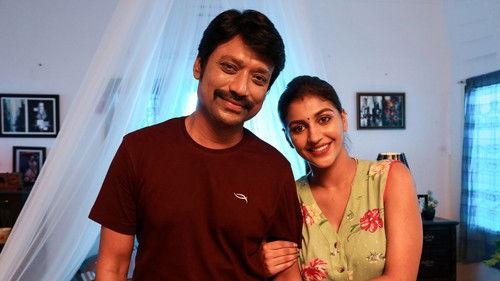 Kadamaiyai Sei filmas žiurėti online