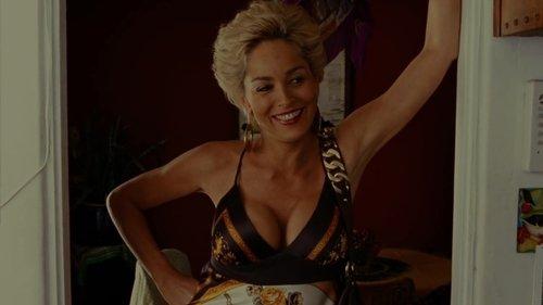 $5 a Day filmas žiurėti online