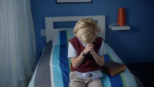 I Believe filmas žiurėti online