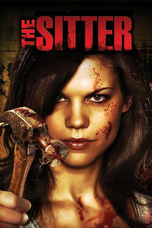 While the Children Sleep filmas online