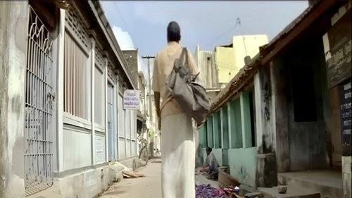 Veyyil filmas žiurėti online