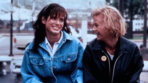 The Thing Called Love filmas žiurėti online