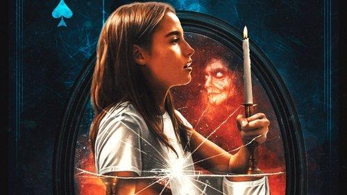 Pikų Karalienė filmas žiurėti online