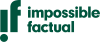 Impossible Factual studio logo