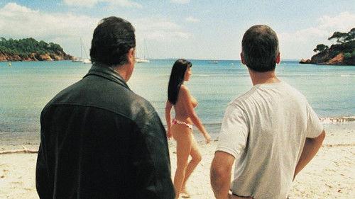 The Car Keys filmas žiurėti online