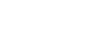 Mike Tollin Productions studio logo