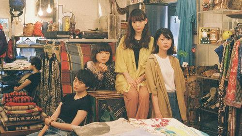 Over the Town filmas žiurėti online