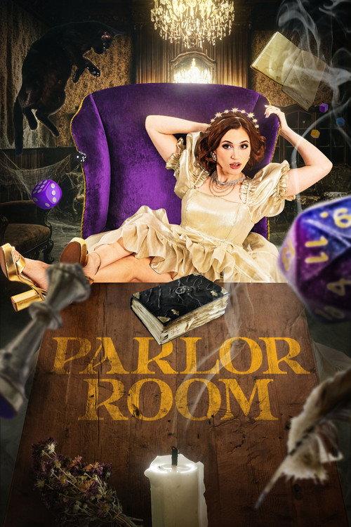 Parlor Room filmas online