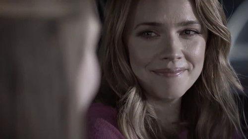 A Stolen Life filmas žiurėti online